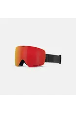 GIRO GOGGLES Giro Contour