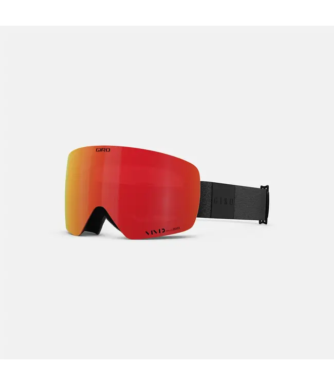Giro Contour