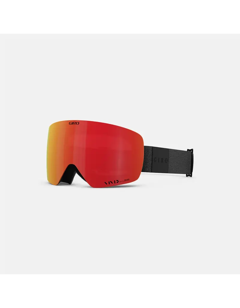 GIRO GOGGLES Giro Contour