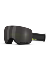 GIRO GOGGLES Giro Article 2
