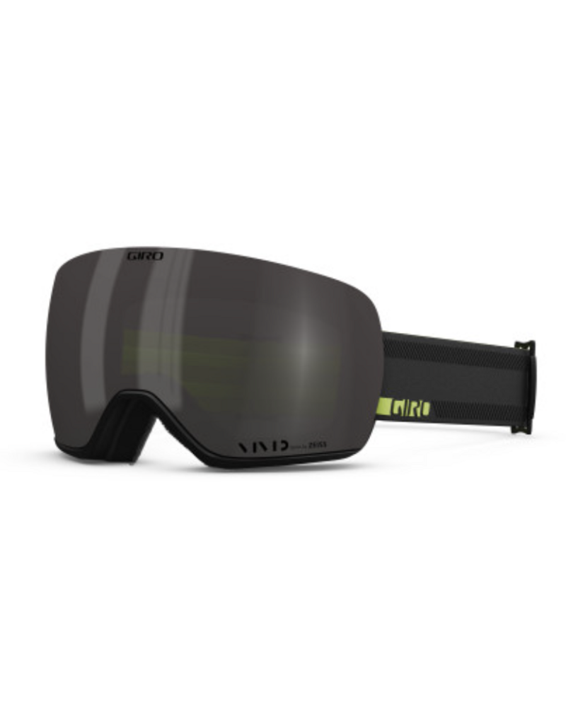GIRO GOGGLES Giro Article 2