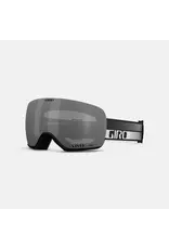 GIRO GOGGLES Giro Article 2