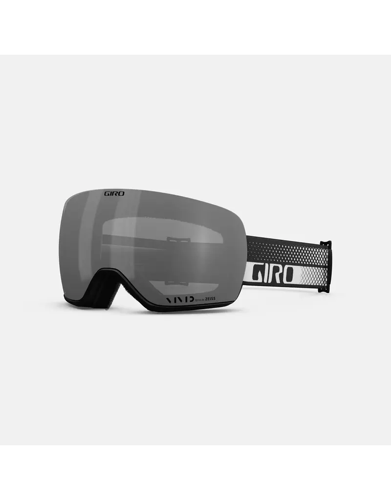 GIRO GOGGLES Giro Article 2