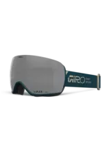 GIRO GOGGLES Giro Article 2