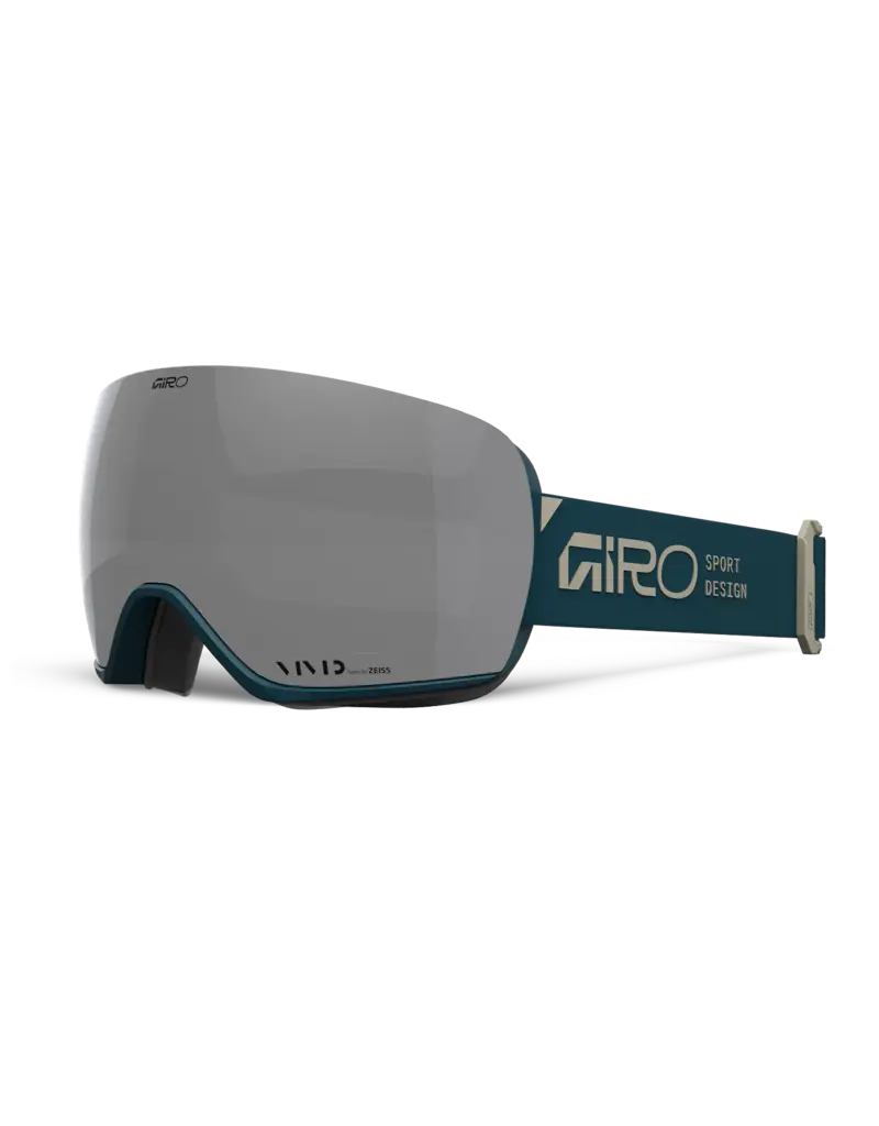 GIRO GOGGLES Giro Article 2