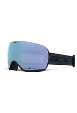 GIRO GOGGLES Giro Article 2