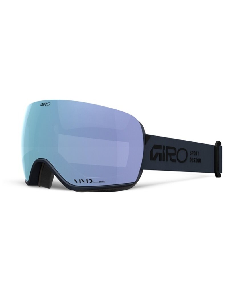 GIRO GOGGLES Giro Article 2