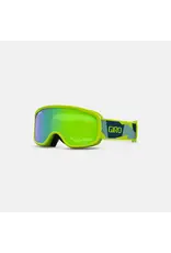GIRO GOGGLES Giro Buster