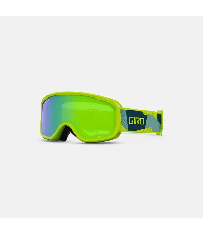 Giro Buster