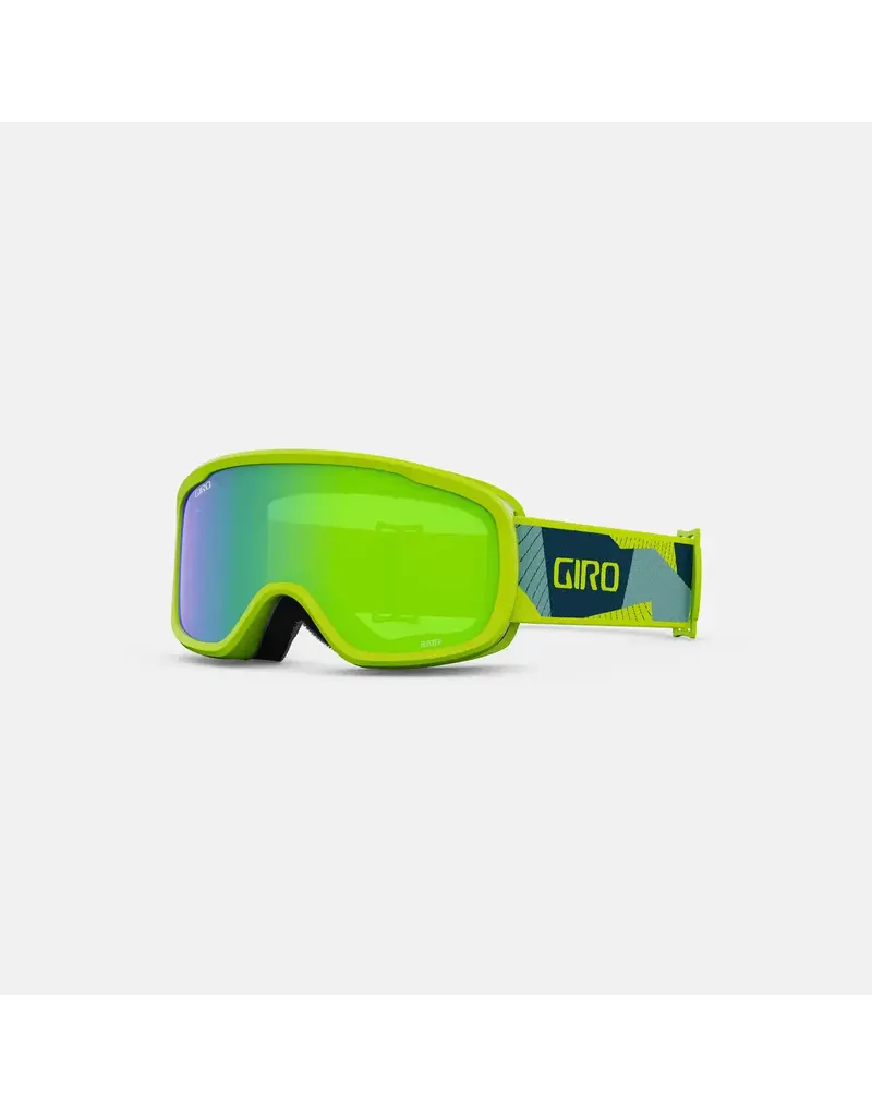 GIRO GOGGLES Giro Buster