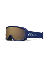 GIRO GOGGLES Giro Buster