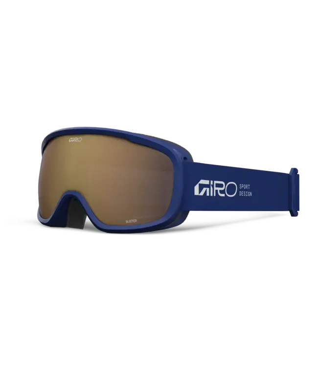 Giro Buster