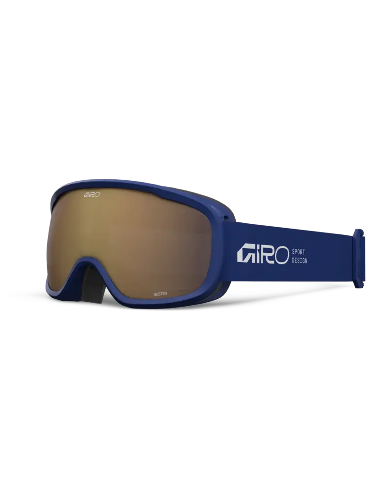 GIRO GOGGLES Giro Buster
