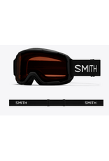 SMITH GOGGLES SMITH DAREDEVIL