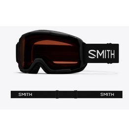 SMITH GOGGLES SMITH DAREDEVIL