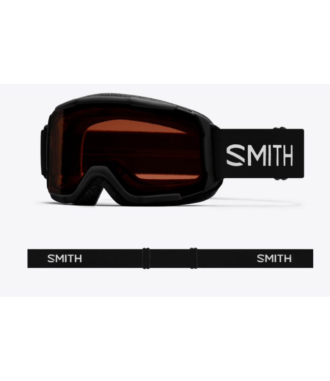 SMITH DAREDEVIL