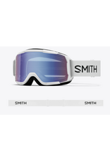 SMITH GOGGLES SMITH DAREDEVIL