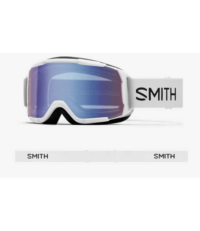 SMITH DAREDEVIL