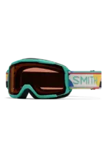 SMITH GOGGLES SMITH DAREDEVIL
