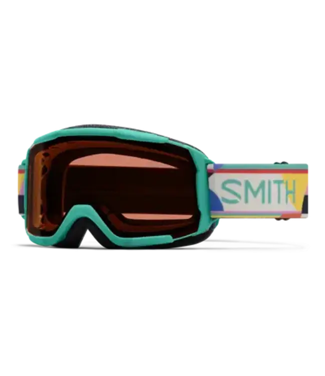 SMITH DAREDEVIL