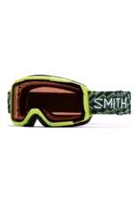 SMITH GOGGLES SMITH DAREDEVIL