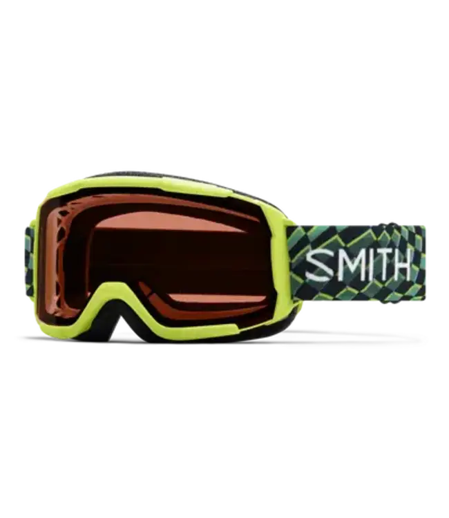 SMITH DAREDEVIL