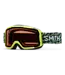 SMITH DAREDEVIL