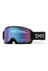 SMITH GOGGLES SMITH DAREDEVIL