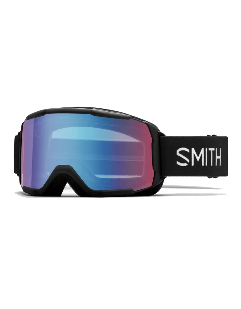 SMITH GOGGLES SMITH DAREDEVIL