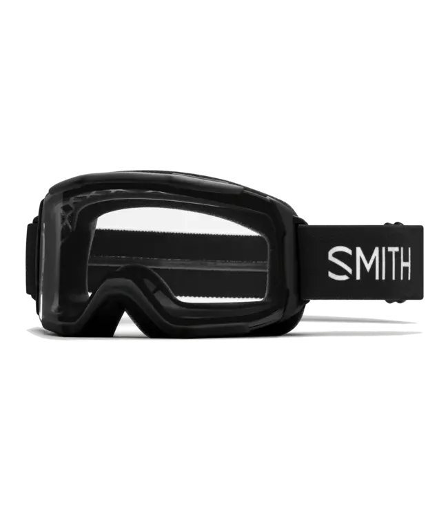 SMITH DAREDEVIL