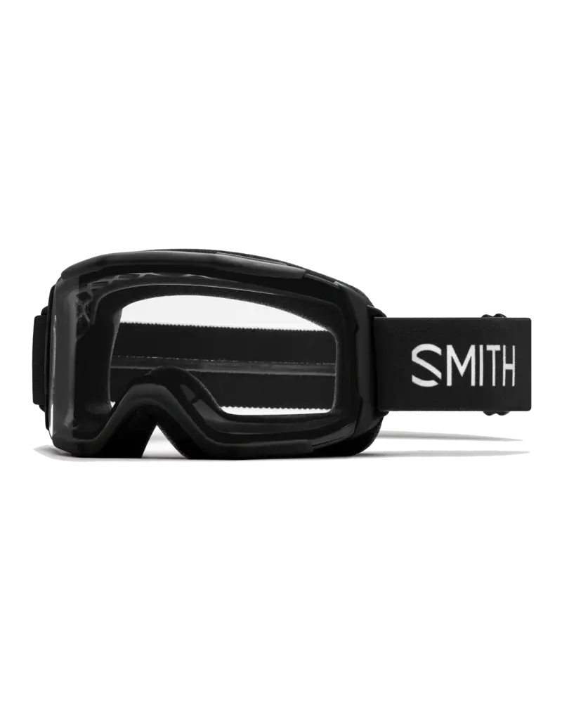 SMITH GOGGLES SMITH DAREDEVIL