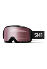 SMITH GOGGLES SMITH DAREDEVIL