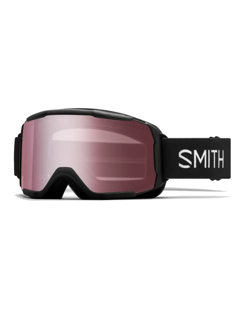 SMITH GOGGLES SMITH DAREDEVIL