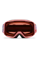 SMITH GOGGLES SMITH DAREDEVIL