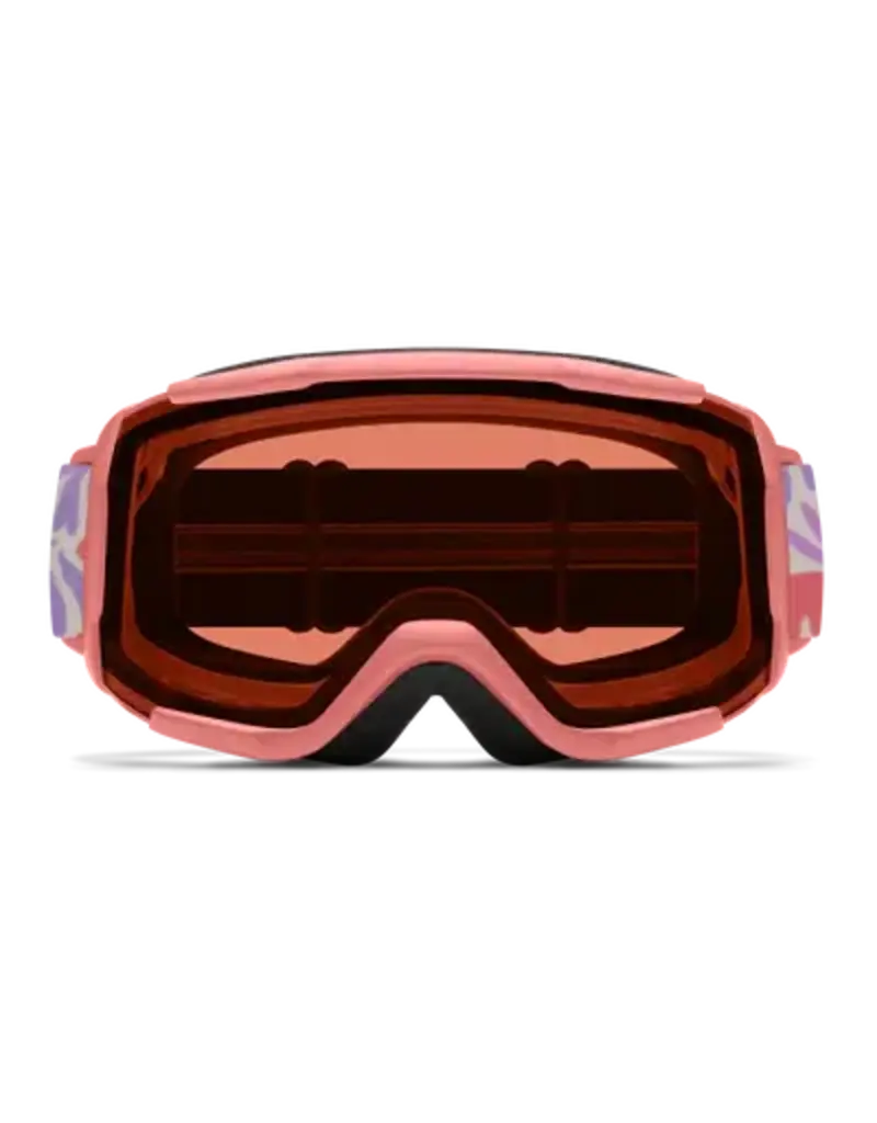 SMITH GOGGLES SMITH DAREDEVIL
