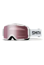 SMITH GOGGLES SMITH DAREDEVIL
