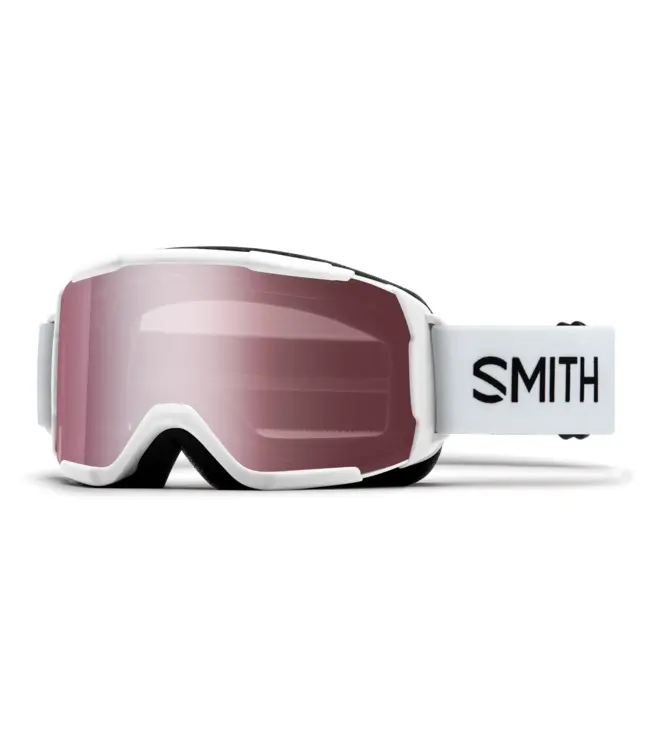 SMITH DAREDEVIL