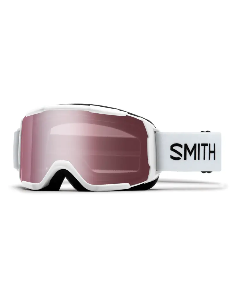 SMITH GOGGLES SMITH DAREDEVIL