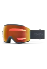 SMITH GOGGLES SMITH SEQUENCE OTG