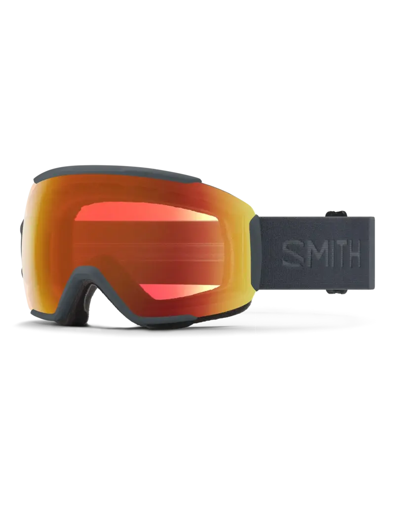 SMITH GOGGLES SMITH SEQUENCE OTG
