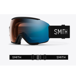 SMITH GOGGLES SMITH SEQUENCE OTG