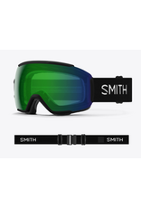 SMITH GOGGLES SMITH SEQUENCE OTG