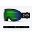 SMITH SEQUENCE OTG