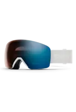 SMITH GOGGLES Smith Skyline