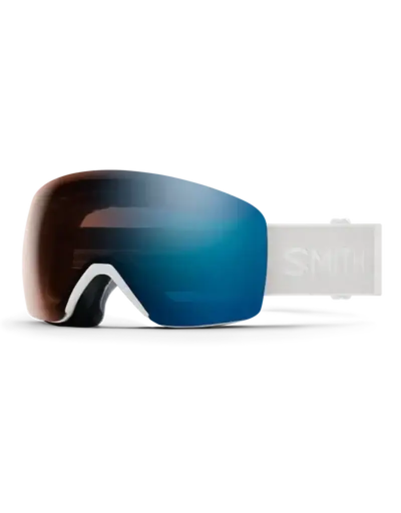 SMITH GOGGLES Smith Skyline