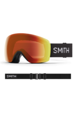 SMITH GOGGLES Smith Skyline