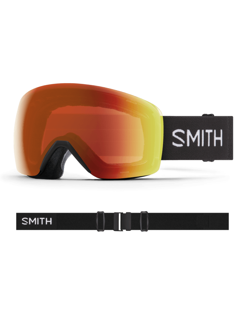 SMITH GOGGLES Smith Skyline