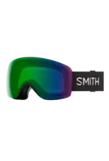 SMITH GOGGLES Smith Skyline
