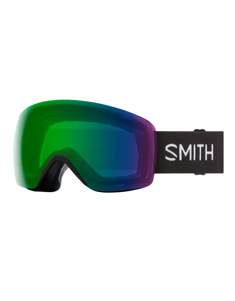 SMITH GOGGLES Smith Skyline
