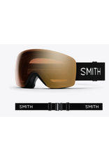 SMITH GOGGLES Smith Skyline